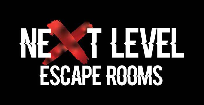 Next Level Escape Rooms Hamilton - Hamilton's Best Escape Room